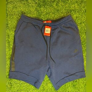 Nike Tech Shorts -xxl